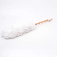 2021 Microfiber Soft Mini Dusting Magic household cleanning dusty brush for Furniture Cleaning Accessories