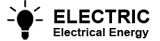 Langfang Chaoding International Trade Co., Ltd.